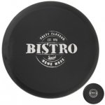 Excellent Podnos číšnický protiskluzový 35cm Bistro KO-174500020 – Zbozi.Blesk.cz