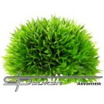 Hobby Plant Ball 18 cm – Zboží Mobilmania