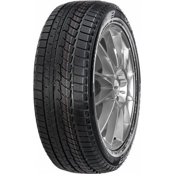 Pneumatiky Austone SP901 245/45 R17 99V