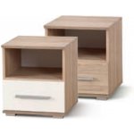 Halmar LIMA SN1 – Zboží Dáma