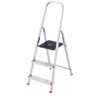 Venbos 3030 – Hledejceny.cz