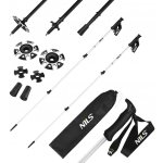 NILS TK8602 – Hledejceny.cz