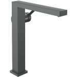 Hansgrohe 73070340 – Hledejceny.cz
