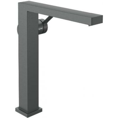 Hansgrohe 73070340 – Hledejceny.cz