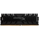 Kingston HX430C15PB3/8