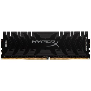 Kingston HX430C15PB3/8