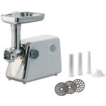 L.Tellier LT-N5650 – Sleviste.cz