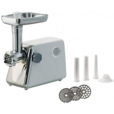 L.Tellier LT-N5650 – Sleviste.cz