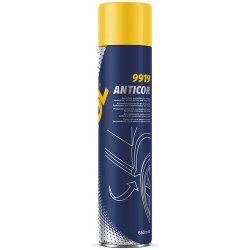 Mannol ANTICOR SCHWARZ 650ml