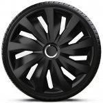 Argo Grip Pro black 15" 4 ks – Zboží Mobilmania