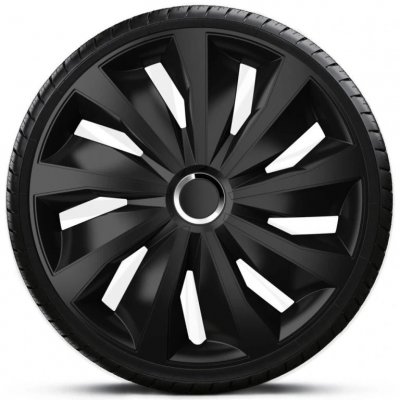 Argo Grip Pro black 15" 4 ks – Zboží Mobilmania