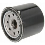Hiflofiltro Olejový filtr HF204RC | Zboží Auto