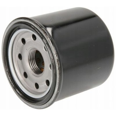 Hiflofiltro Olejový filtr HF204RC | Zboží Auto