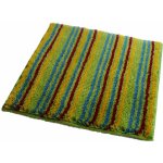 ROUTNER PESCINA Zelená 60 x 60 cm – Zboží Dáma