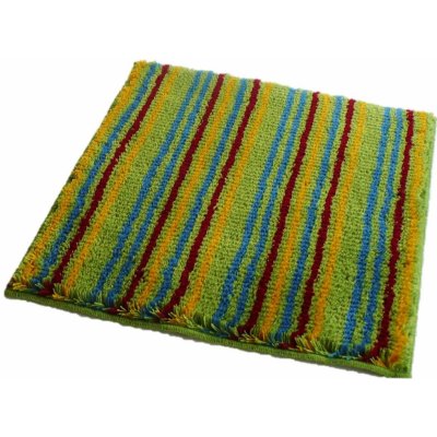 ROUTNER PESCINA Zelená 60 x 60 cm – Zboží Dáma