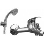 RAV Slezák SA054.0/1 – Zboží Dáma