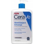 CeraVe hydratační mléko 1000 ml – Zboží Dáma