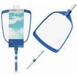 BESTWAY 58635 Hladinová síťka s tyčí 163 cm – HobbyKompas.cz