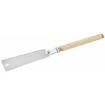 FESTA Pila japonská oboustranná 250mm – Zboží Dáma