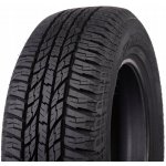 Yokohama Geolandar A/T G015 255/65 R18 111H – Hledejceny.cz
