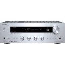 Onkyo TX-8130