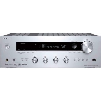 Onkyo TX-8130