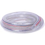 Kraft & Dele Sací hadice 4" 50mx2mm KD799 – Zboží Dáma