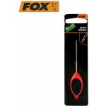 Fox Edges Heavy Needle Red – Hledejceny.cz