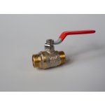 Slovarm Kulové kohouty KE-251 1˝ 400073 – Hledejceny.cz