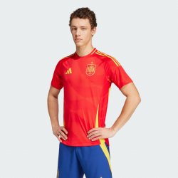 adidas FEF H Jersey dres AU