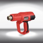 STAYER SU 650 EDK – Sleviste.cz