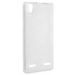 Mercury Jelly Case Samsung Galaxy J7 2017 čiré – Zboží Živě