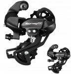 Shimano Tourney RD-TX800 – Zboží Dáma