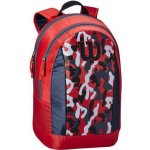 Wilson Junior backpack 2022 – Zboží Mobilmania