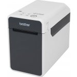 Brother TD-2130N TD2130NXX1 – Zboží Živě
