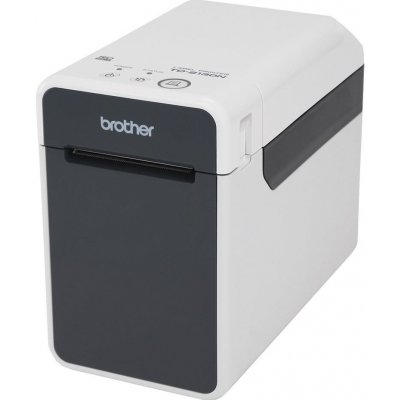 Brother TD-2130N TD2130NXX1 – Zboží Živě