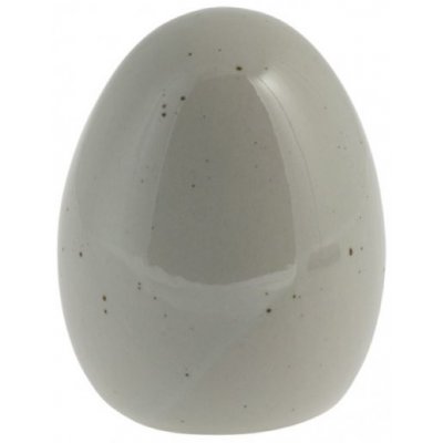 Storefactory Velikonoční vajíčko Bjuv Nature 12 cm – Hledejceny.cz