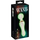 You2Toys GITD Wand