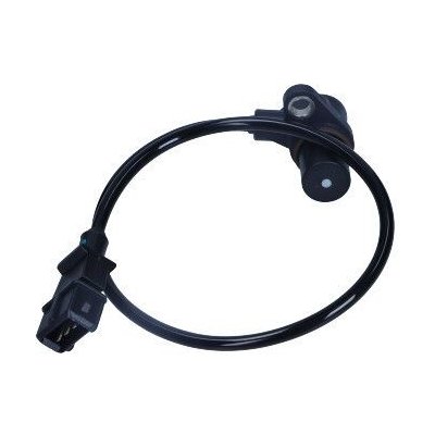 Generátor impulsů, klikový hřídel MAXGEAR 24-0261 – Hledejceny.cz