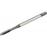 Rittal AS 4050.811 strojní závitník (Ø) 3 mm 3 ks – Hledejceny.cz