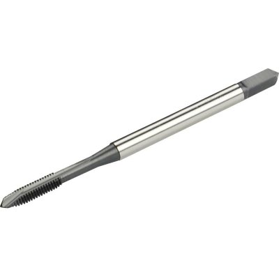 Rittal AS 4050.811 strojní závitník (Ø) 3 mm 3 ks – Hledejceny.cz