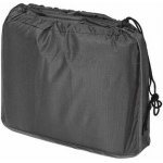 Aerocover 7942 Ochranný obal na zahradní rohovou sedačku 270x270x100 v.70 cm – Hledejceny.cz
