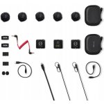 RODE set Wireless PRO – Zboží Živě