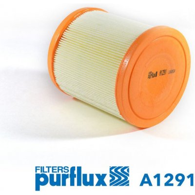 Vzduchový filtr PURFLUX A1291 – Hledejceny.cz