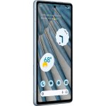 Google Pixel 7a 5G 8GB/128GB Sea – Hledejceny.cz
