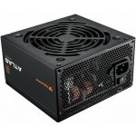 Cougar ATLAS 750W CGR VG-750 – Hledejceny.cz