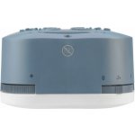 Ardes 4F14G – Hledejceny.cz