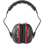 PortWest Protector - Black – HobbyKompas.cz