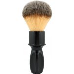 RazoRock 400 Plissoft Glossy Black – Sleviste.cz