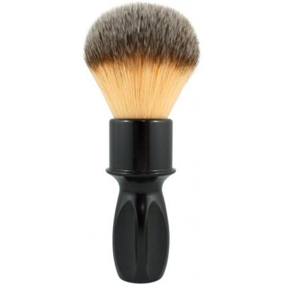 RazoRock 400 Plissoft Glossy Black – Sleviste.cz